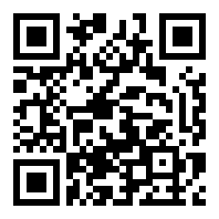 read修复工具下载安卓破解纯净版安卓破解看书版安装免广告