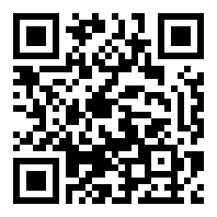 read修复工具下载安卓破解纯净版安卓破解看书版大数据版