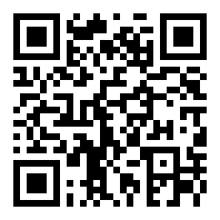 onscripter模拟器官方版抢先版