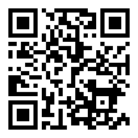 read修复工具下载安卓破解纯净版安卓破解看书版内置作弊菜单版