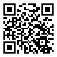 ave交易所app下载安卓破解中文版
