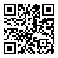 2048核基地安卓国际版