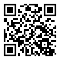 idm破解版安卓破解无限时间版