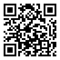 read修复工具下载安卓破解纯净版安卓破解看书版安卓MOD版