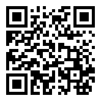 club直播app电影手机软件提米版