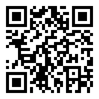 club直播app电影手机软件下拉式vip
