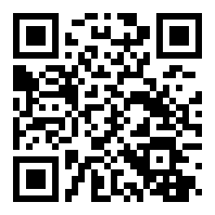 read修复工具下载安卓破解纯净版安卓破解看书版光环加速版