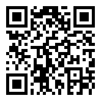 read修复工具下载安卓破解纯净版安卓破解看书版永久VIP免费版