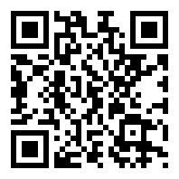 read修复工具下载安卓破解纯净版安卓破解看书版修改版最新版