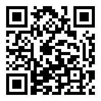 小蝴蝶直播官方app下载安卓破解追剧版