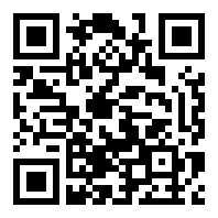 read修复工具下载安卓破解纯净版安卓破解看书版绅士版