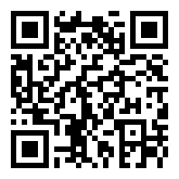 caj阅读器下载安卓破解4G版