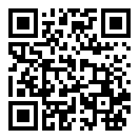 read修复工具下载安卓破解纯净版安卓破解看书版安卓无广告版