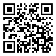 PUBGTOOL画质软件120帧国语版