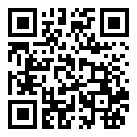2345看图王安卓安装版