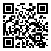 read修复工具下载安卓破解纯净版安卓破解看书版手游