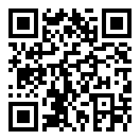 read修复工具下载安卓破解纯净版安卓破解看书版视频破解