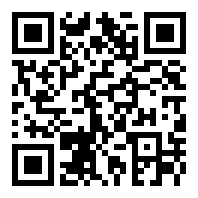 taptap直接下载安卓破解电子书版