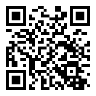 read修复工具下载安卓破解纯净版安卓破解看书版去广告破解版升级