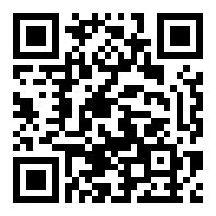 11k影院手机版资源最新正版