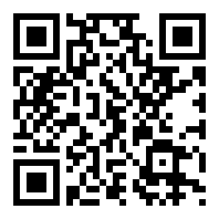 read修复工具下载安卓破解纯净版安卓破解看书版无毒版