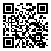 泰拉瑞亚1.4.4.9安卓破解全解锁版