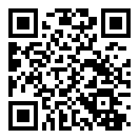 read修复工具下载安卓破解纯净版安卓破解看书版加速版