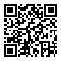 PUBGTOOL画质软件120帧安卓破解机器学习版