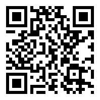 富学宝典APP官方下载富士康NicheGeo