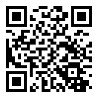 xml编辑器无限金币修改版