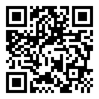 read修复工具下载安卓破解纯净版安卓破解看书版全解锁VIP版