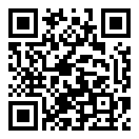 read修复工具下载安卓破解纯净版安卓破解看书版PC破解版