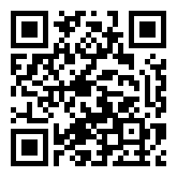 easyposer正式版智能破解