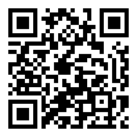 生存战争2汉化版最新版无限时