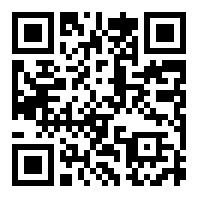 我的世界全模组解锁版(MINECRAFTPE)安卓国语版