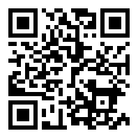 read修复工具下载安卓破解纯净版安卓破解看书版奖励版