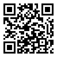 read修复工具下载安卓破解纯净版安卓破解看书版去广告修改版升级