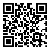 read修复工具下载安卓破解纯净版安卓破解看书版测试新版