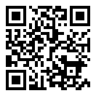 read修复工具下载安卓破解纯净版安卓破解看书版无弹窗版