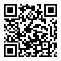 read修复工具下载安卓破解纯净版安卓破解看书版中文字幕