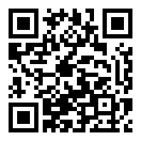 read修复工具下载安卓破解纯净版安卓破解看书版导剪版