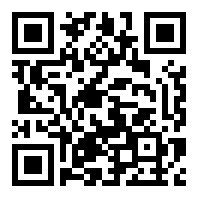 fast无线网卡驱动下载电子书版
