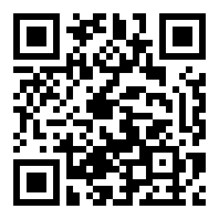 fluent下载修复完整版