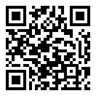 club直播app电影手机软件安卓破解攻略版