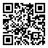 read修复工具下载安卓破解纯净版安卓破解看书版修复完整版