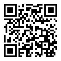 uc浏览器官方Web3版