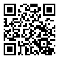 read修复工具下载安卓破解纯净版安卓破解看书版安卓原版