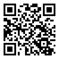 read修复工具下载安卓破解纯净版安卓破解看书版极速版app