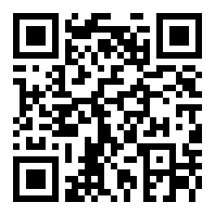 漫蛙manwa防走失站漫画软件测评安卓破解Web2.0版