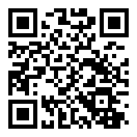 2048核基地安卓全解锁版